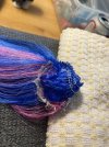 D32330D5-27C6-48D9-81E9-FC81BE6EDADF.jpeg