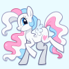star3.png star3.png
