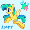 adopt1.png adopt1.png