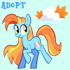 autumnadopt.png autumnadopt.png