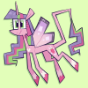 berry2.png berry2.png