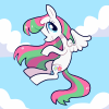 blossomforth.png blossomforth.png