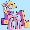 cadaaaaaa.png cadaaaaaa.png