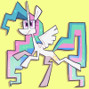 celestiaa.png celestiaa.png