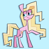 cupcake.png cupcake.png