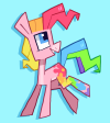 chibiii.png chibiii.png