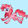 cupid.png cupid.png