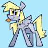 derrppyyyyy.png derrppyyyyy.png