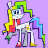 fingerpaints.png fingerpaints.png