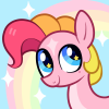 icooonnnnn.png icooonnnnn.png