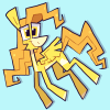 oocccc.png oocccc.png
