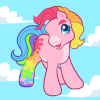 g3sona.png g3sona.png