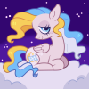 pillowcom.png pillowcom.png