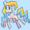 pillowtalk.png pillowtalk.png
