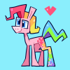 ponysonnaaa.png ponysonnaaa.png