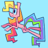 rarityy.png rarityy.png
