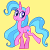 starbeam.png starbeam.png