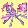 starsong.png starsong.png