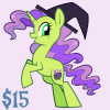 ween1.png ween1.png