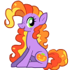weenpony.png weenpony.png
