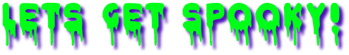f56050d69d25276c34bbb085d01ac2ca.png