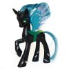 Friends-and-Foe-Brushable-Set-7-pack-1-Queen-Chrysalis.jpg