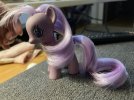 A00DD323-852E-4D01-9041-1754864D1CB5.jpeg