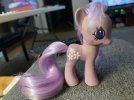 B04EB067-3579-4603-A2F0-BF6A72E83063.jpeg