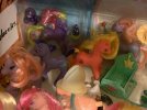 58451F3F-1A09-4516-B6DA-85FBE91F4ADD.jpeg