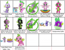 MLPTPSkybreeze Spike Wishlist AUG 2022.png