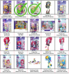 MLPTPSkybreezeEQGMinisPG1WishlistFEB-14-2021.png