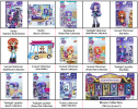 MLPTPSkybreezeEQGMinisPG2WishlistSept2020.png