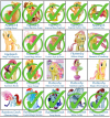 MLPTPSkybreezeG4-pg1 Wishlist MAR2022.png