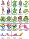 LLL Dolls Wishlist NOV 2021.png