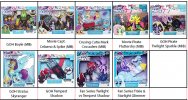 MLPTP Skybreeze GOH Wishlist APR 2022.png