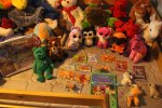 IMG_1448.JPG