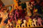 IMG_1446.JPG