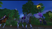 StarStable 2022-09-10 00-52-15.png