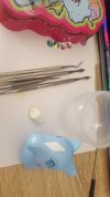 20220926_102717.jpg