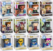Other - Funkos [combined 1].png
