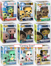 Other - Funkos [combined 2].png