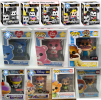 Other - Funkos [combined 3].png