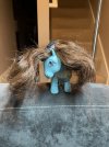 2022-10-05 0247am adding wefts to pony wig (IMG_2506).JPG