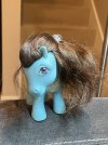 2022-10-05 1301pm styling pony wig (IMG_2507).JPG