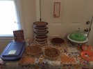 IMG_9409.JPG