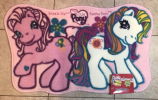 g3bathrug.png