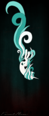 1670710752187.png 1670710752187.png