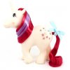 Moondancer-Unicorn-and-Pegasus-Ponies-Year-2-MLP-G1-1.jpg