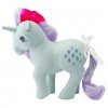 Sparkler-V2-Unicorn-Ponies-Basic-Fun-1.jpg