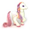 Lady-Light-Heart-Royal-Lady-Ponies-1999-MLP-G2-1.jpg